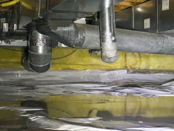 Best Emergency water damage restoration  in Belpre, OH